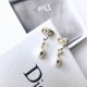 Dior Earring