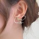 Dior Earring