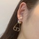 Dior Earring