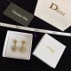 Dior Earring