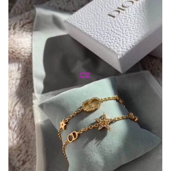 Dior  Bracelet