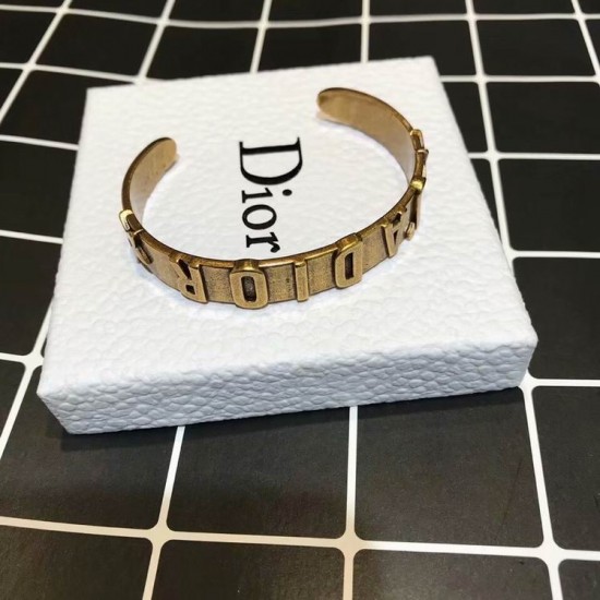 Dior Bracelet