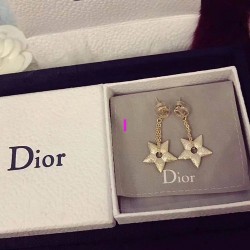 Dior Earring