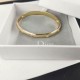 Dior Bracelet