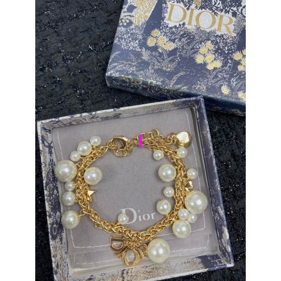 Dior  Bracelet