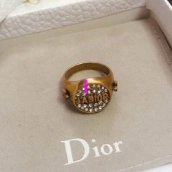 Dior The ing