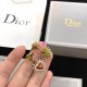 Dior Earring