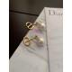 Dior Earring