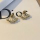 Dior Earring