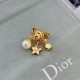 Dior Earring