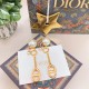 Dior Earring