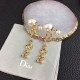 Dior Earring