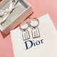 Dior Earring