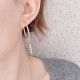 Dior Earring