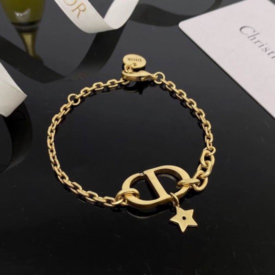 Dior Bracelet