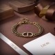 Dior Bracelet