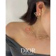 Dior Necklace