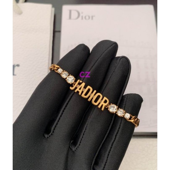 Dior  Bracelet