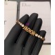 Dior  Bracelet