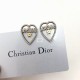 Dior Earring