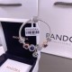 Pandoar Bracelet