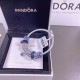 Pandora Bracelet