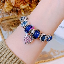 Pandora Bracelet