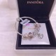 Pandora Bracelet