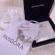 Pandora Bracelet