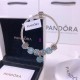 Pandora Bracelet