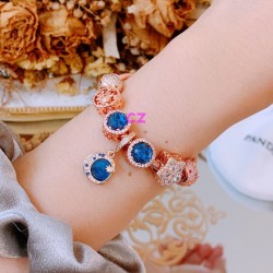 Pandora Bracelet