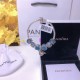 Pandora Bracelet