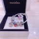 Pandora Bracelet