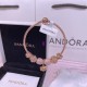 Pandora Bracelet