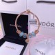 Pandora Bracelet