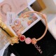 Pandoar Bracelet