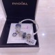 Pandora Bracelet