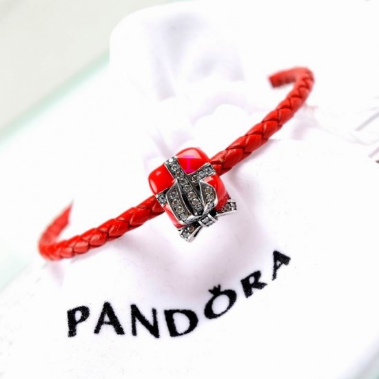 Pandoar Bracelet