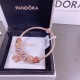 Pandora Bracelet