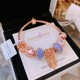 Pandoar Bracelet