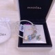 Pandora Bracelet