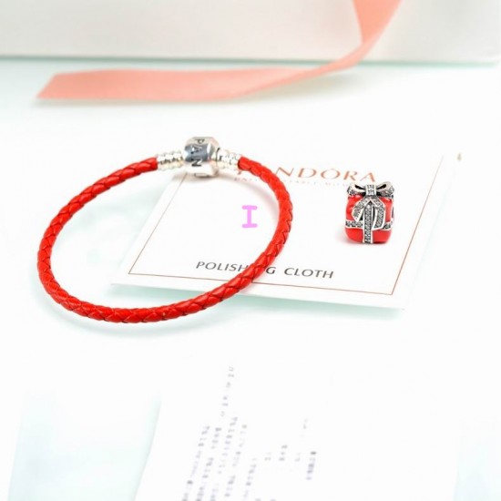 Pandoar Bracelet