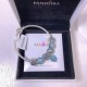 Pandora Bracelet