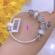 Pandora Bracelet