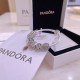 Pandoar Bracelet