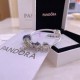 Pandoar Bracelet