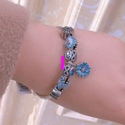 Pandora Bracelet