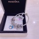 Pandora Bracelet