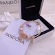 Pandora Bracelet