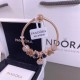 Pandora Bracelet